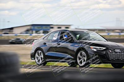 media/Mar-30-2025-Audi Club (Sun) [[b708a45994]]/A and B group/Session 3 (Turns 5 and 6)/